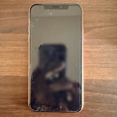 iPhone12の画像