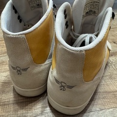 希少レア　クリエイティブ　の画像