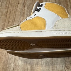 希少レア　クリエイティブ　の画像