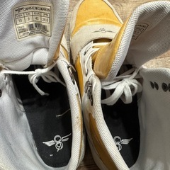 希少レア　クリエイティブ　の画像