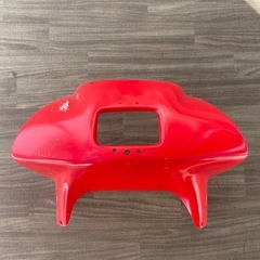 nsr50 ジャンク部品　無料　受け渡し決まりましたの画像