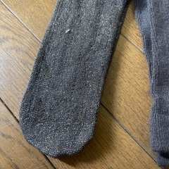 未使用のレギンスファンシールックスの画像