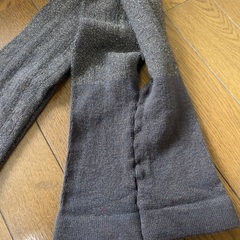 未使用のレギンスファンシールックスの画像