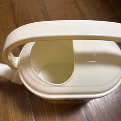  ジョウロ    2リットルの画像