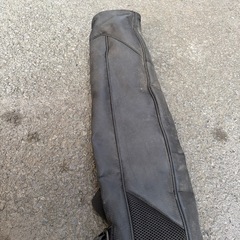 Callaway キャロウェイ ゴルフクラブケースの画像