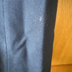 女の子用すかスカートの画像