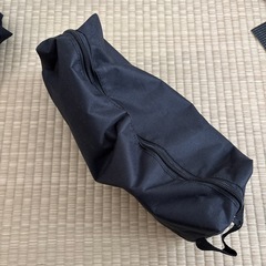 アイロンの画像