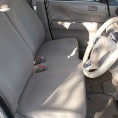 全部コミコミ！！Ｎ－ＢＯＸ　車検長～い９年４月まで☆彡　Ｄ所有元レンタ　パワスラ　の画像