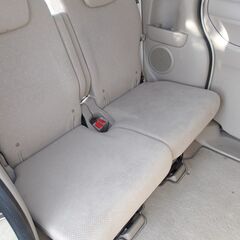 全部コミコミ！！Ｎ－ＢＯＸ　車検長～い９年４月まで☆彡　Ｄ所有元レンタ　パワスラ　の画像