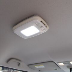 全部コミコミ！！Ｎ－ＢＯＸ　車検長～い９年４月まで☆彡　Ｄ所有元レンタ　パワスラ　の画像