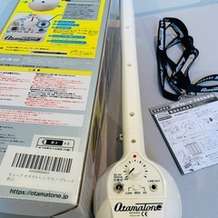 オタマトーン　デラックスの画像