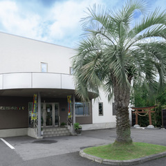 運送業者の配送助手〈宇都宮事業所〉の画像