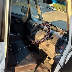 タントカスタム！！ 好調！！の画像