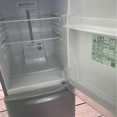 もらってください。。の画像