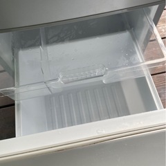 もらってください。。の画像