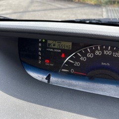 タントカスタム！！ 好調！！の画像