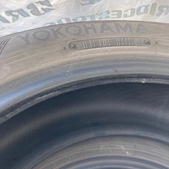 スイフト　タイヤの画像