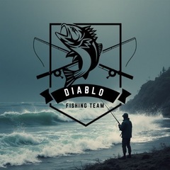 初心者大歓迎のフィッシンググループを作りました！