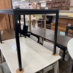 テーブルフレーム&天板セットの画像