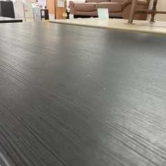 テーブルフレーム&天板セットの画像