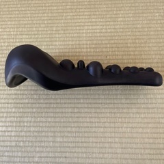 ネックピローの画像