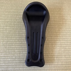 ネックピローの画像