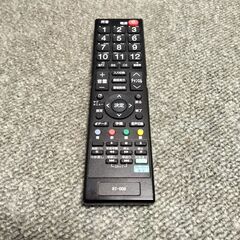 SANSUI 32V LEDテレビ SCM32-BW1の画像