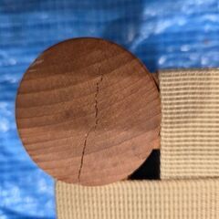 新品わけあり2台セットの画像