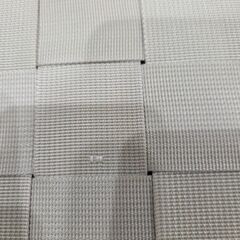 新品わけあり2台セットの画像