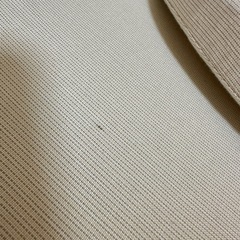 IKEA チェアパッド の画像