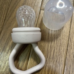 シリコン、フルーツふぃだーフィダーの画像