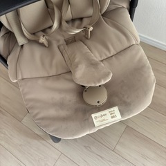 サイベックス　　メリオカーボン2023の画像