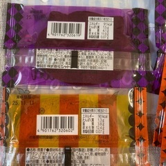 ❗️お菓子セット❗️東京バターホイップサンド 8個入他多数の画像