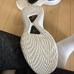 カリー9箱有りの画像