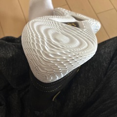 カリー9箱有りの画像