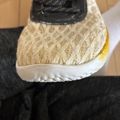 カリー9箱有りの画像