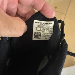 カリー9箱有りの画像