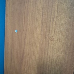 ランドセル ラック 棚の画像