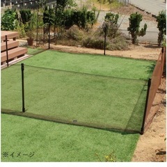 ドックランせセットの画像