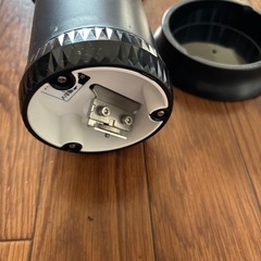 （決定）フローズンスイーツメーカーの画像