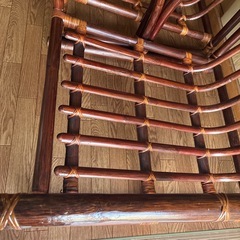 チェアーの画像