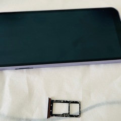 docomo arrows 
weの画像