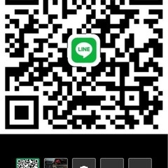 zn6 86 ハチロク　mt カスタムの画像