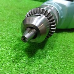日立工機(HITACHI) DV20VF 二段変速振動ドリル【船橋馬込店】【店頭取引限定】【中古】管理番号：ITBJDGJ1WHFIの画像