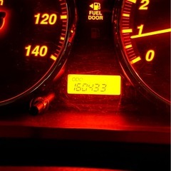 ダイハツ　ムーヴカスタムRS 4気筒JB-DETの画像