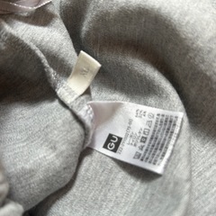 ローリーズファーム　GU　スカート  の画像