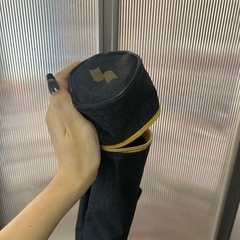 野球バット・バットケース(ブランド:SSK)の画像