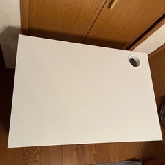 学習机　オフィスデスクデスクの画像