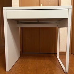 学習机　オフィスデスクデスクの画像