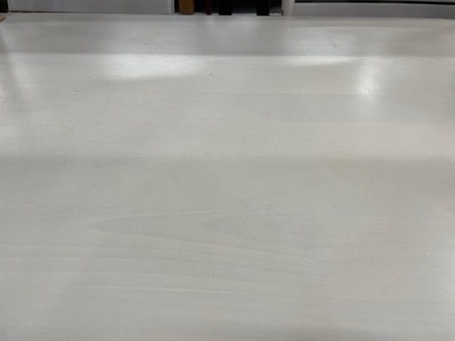 ダイニング4点セット